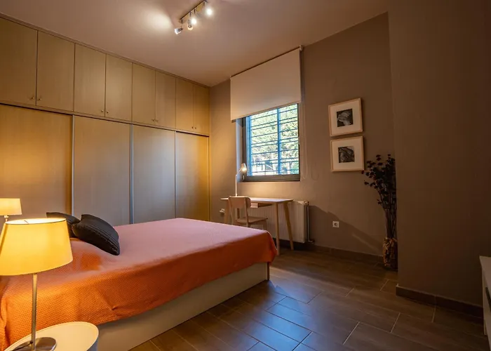 빌라 Skyline Estate The Luxury Mountain Experience